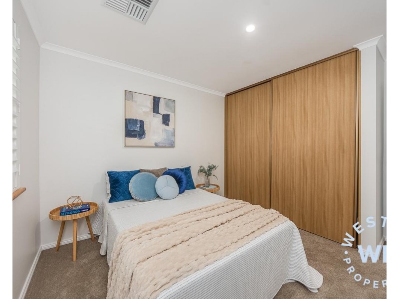 246 Onkaparinga Valley Road, Oakbank SA 5243