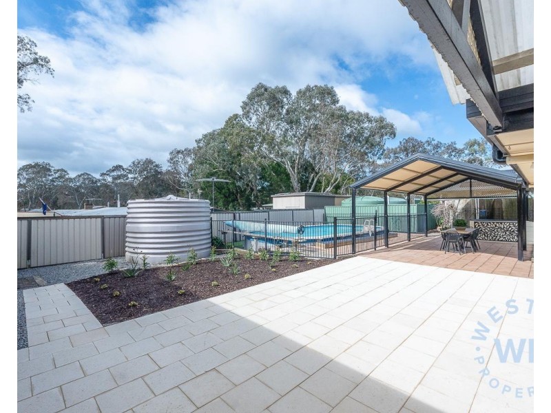 246 Onkaparinga Valley Road, Oakbank SA 5243