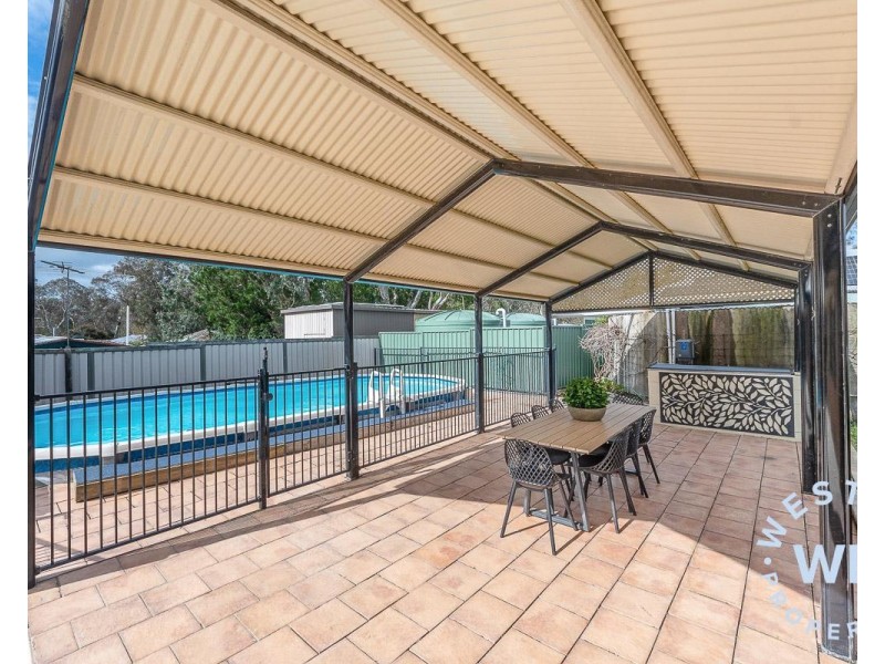 246 Onkaparinga Valley Road, Oakbank SA 5243