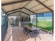 246 Onkaparinga Valley Road, Oakbank SA 5243