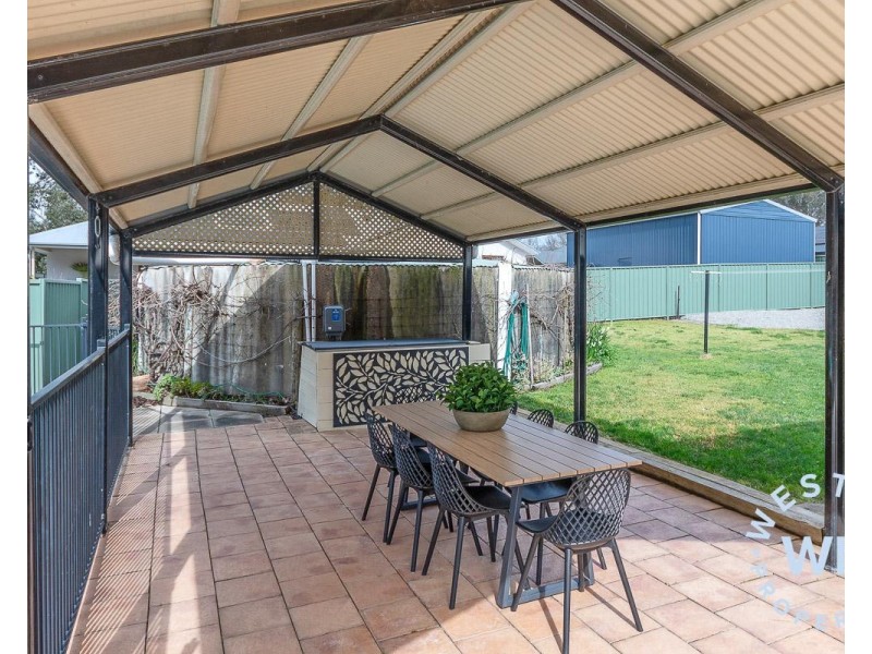 246 Onkaparinga Valley Road, Oakbank SA 5243