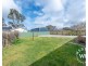 246 Onkaparinga Valley Road, Oakbank SA 5243