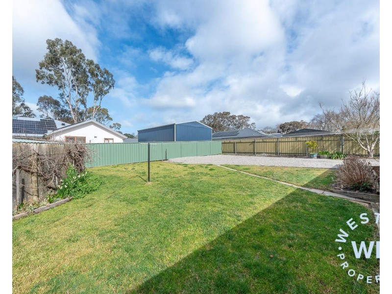 246 Onkaparinga Valley Road, Oakbank SA 5243