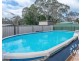 246 Onkaparinga Valley Road, Oakbank SA 5243