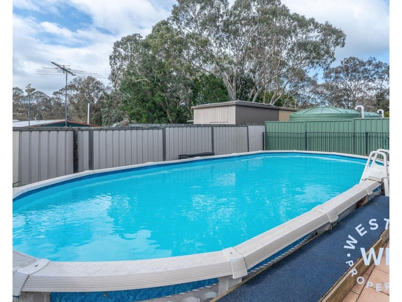 246 Onkaparinga Valley Road, Oakbank SA 5243