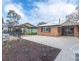 246 Onkaparinga Valley Road, Oakbank SA 5243