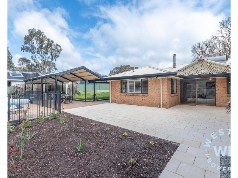 246 Onkaparinga Valley Road, Oakbank SA 5243