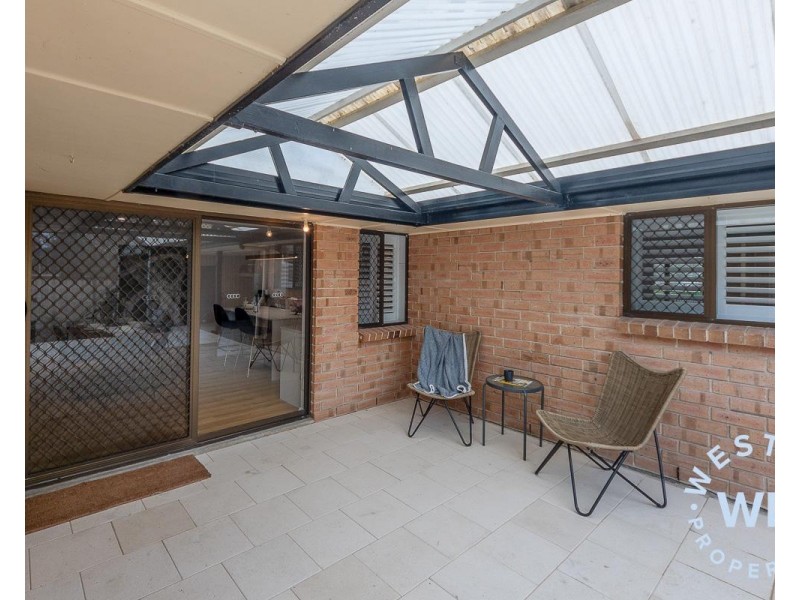246 Onkaparinga Valley Road, Oakbank SA 5243