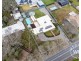 246 Onkaparinga Valley Road, Oakbank SA 5243
