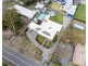 246 Onkaparinga Valley Road, Oakbank SA 5243