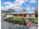 246 Onkaparinga Valley Road, Oakbank SA 5243
