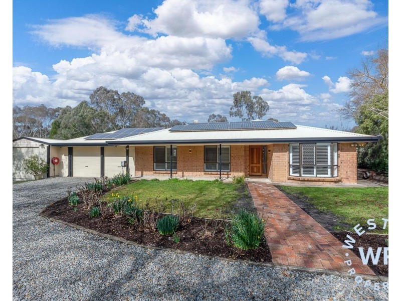 246 Onkaparinga Valley Road, Oakbank SA 5243