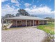17 Mappinga Road, Oakbank SA 5243
