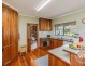 17 Mappinga Road, Oakbank SA 5243