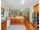 17 Mappinga Road, Oakbank SA 5243