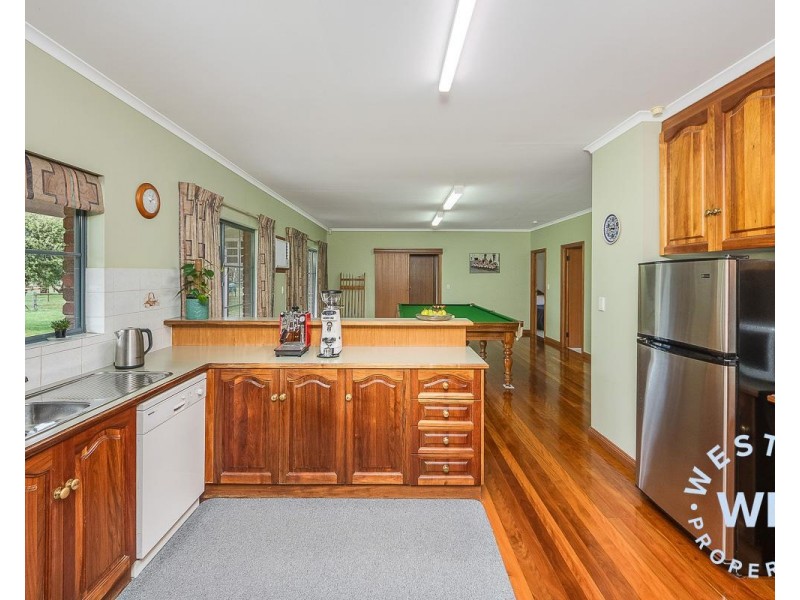 17 Mappinga Road, Oakbank SA 5243