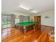 17 Mappinga Road, Oakbank SA 5243