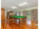 17 Mappinga Road, Oakbank SA 5243