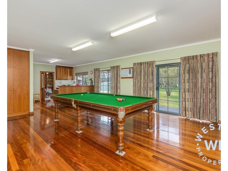 17 Mappinga Road, Oakbank SA 5243