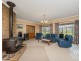 17 Mappinga Road, Oakbank SA 5243