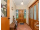 17 Mappinga Road, Oakbank SA 5243
