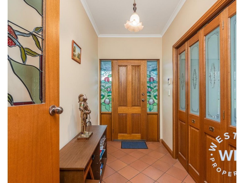 17 Mappinga Road, Oakbank SA 5243