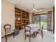 17 Mappinga Road, Oakbank SA 5243