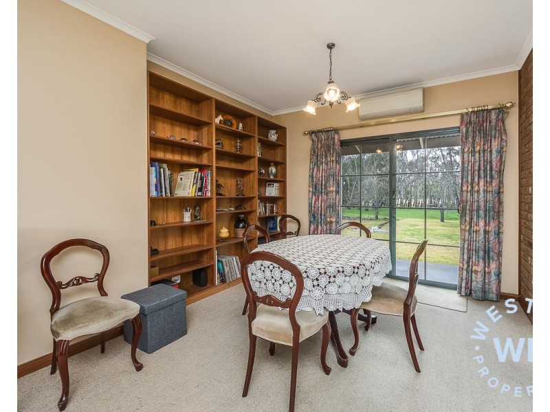 17 Mappinga Road, Oakbank SA 5243