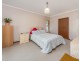 17 Mappinga Road, Oakbank SA 5243