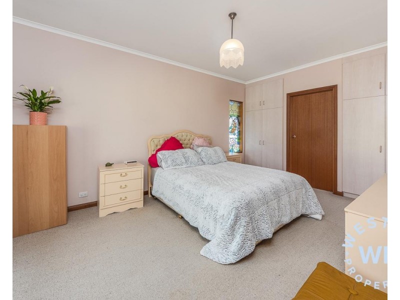 17 Mappinga Road, Oakbank SA 5243