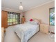 17 Mappinga Road, Oakbank SA 5243