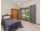 17 Mappinga Road, Oakbank SA 5243
