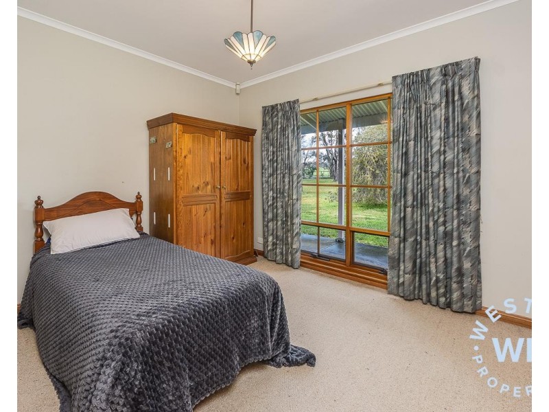 17 Mappinga Road, Oakbank SA 5243