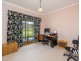 17 Mappinga Road, Oakbank SA 5243