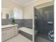 17 Mappinga Road, Oakbank SA 5243