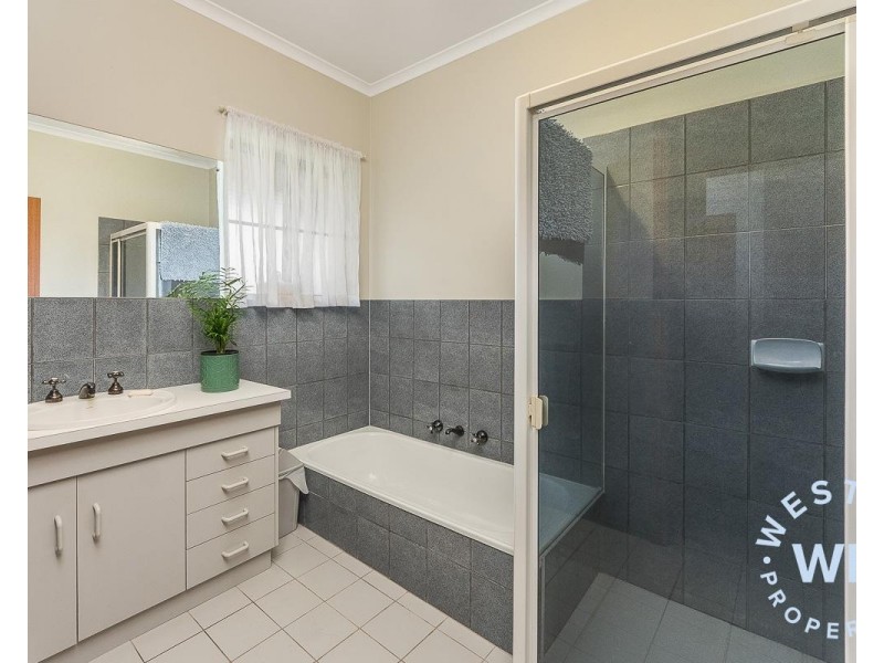 17 Mappinga Road, Oakbank SA 5243