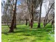 17 Mappinga Road, Oakbank SA 5243