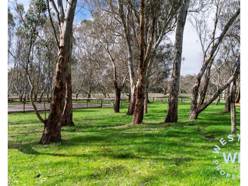 17 Mappinga Road, Oakbank SA 5243