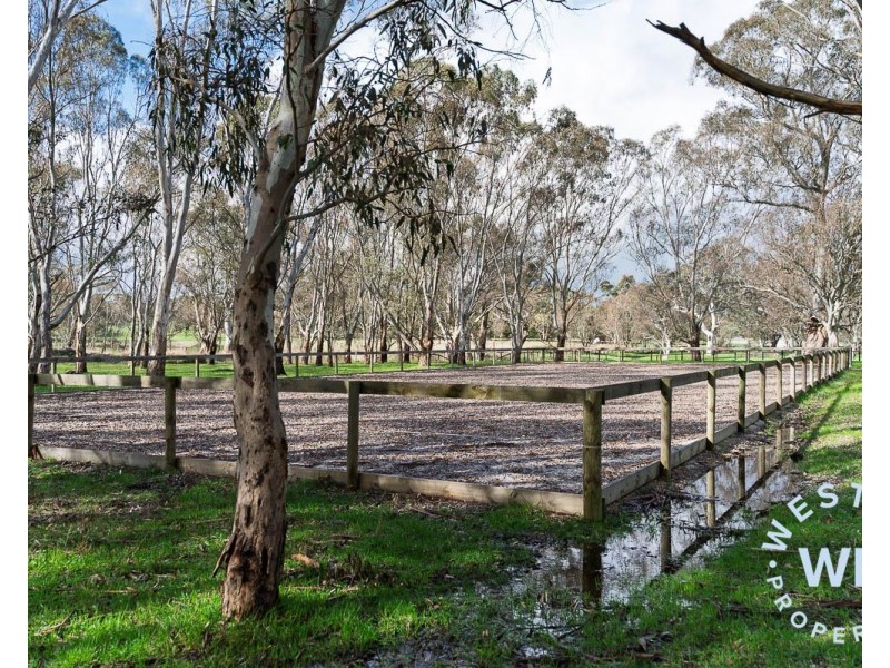 17 Mappinga Road, Oakbank SA 5243