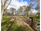 17 Mappinga Road, Oakbank SA 5243