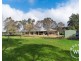 17 Mappinga Road, Oakbank SA 5243