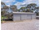 17 Mappinga Road, Oakbank SA 5243