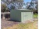 17 Mappinga Road, Oakbank SA 5243