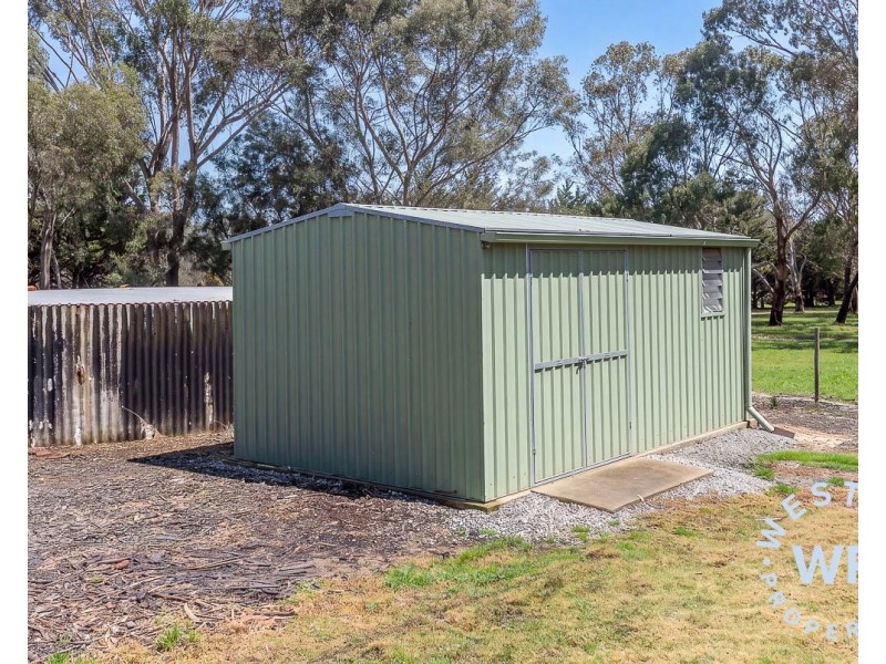 17 Mappinga Road, Oakbank SA 5243
