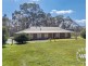 17 Mappinga Road, Oakbank SA 5243