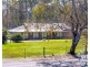 17 Mappinga Road, Oakbank SA 5243