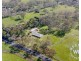 17 Mappinga Road, Oakbank SA 5243