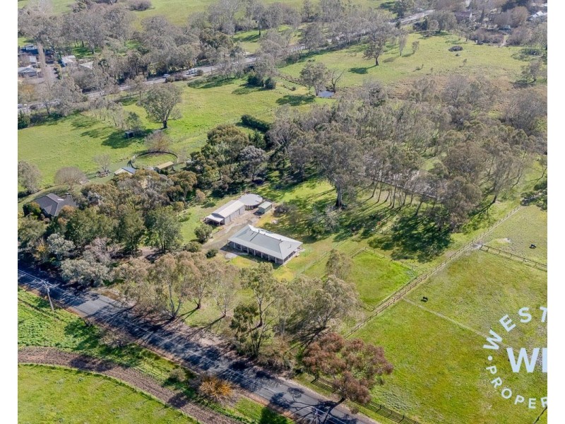 17 Mappinga Road, Oakbank SA 5243