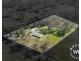 17 Mappinga Road, Oakbank SA 5243