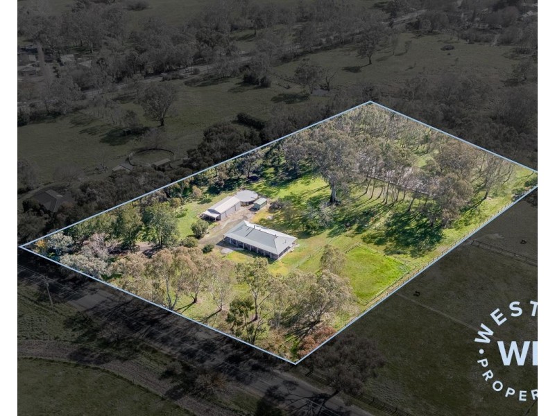 17 Mappinga Road, Oakbank SA 5243